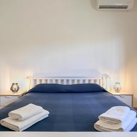 Tochitos Holiday home *